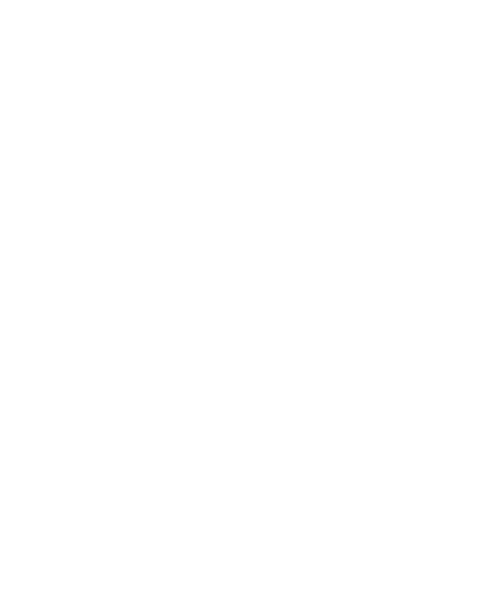 JoinGuard Logo
